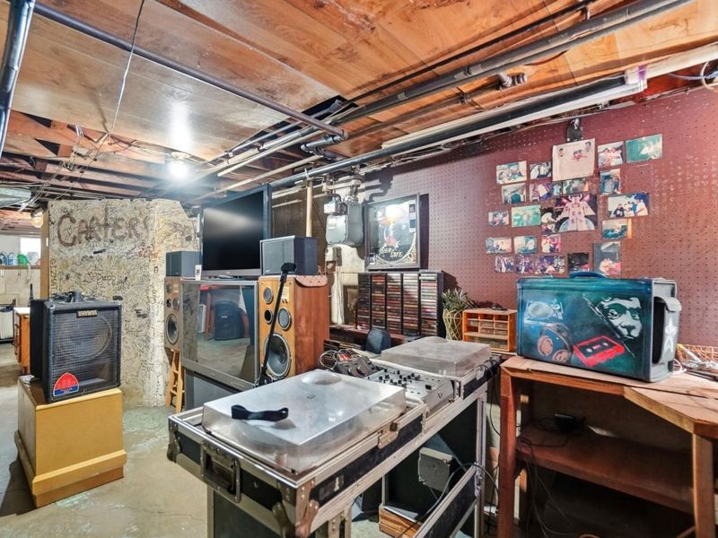 1571 Wilson Avenue, Columbus, OH 43207 Photo 43