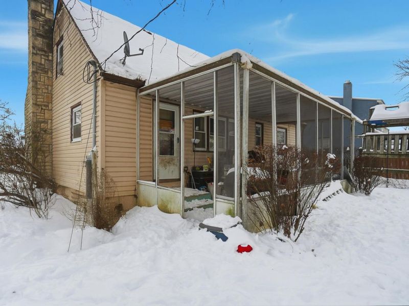 1571 Wilson Avenue, Columbus, OH 43207 Photo 44