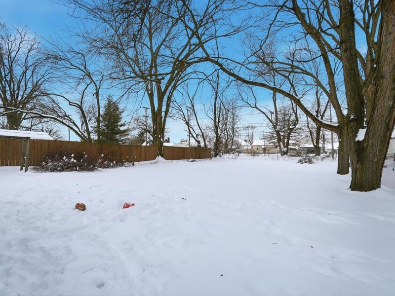 1571 Wilson Avenue, Columbus, OH 43207 Photo 45