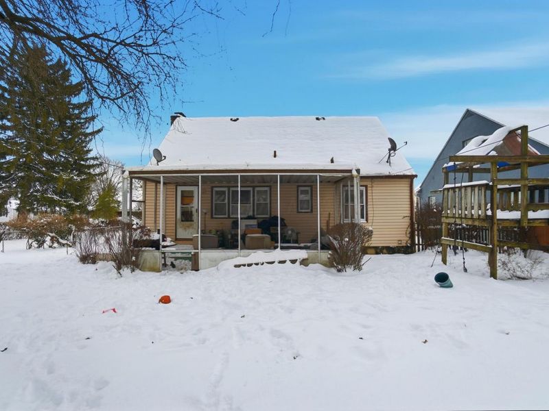 1571 Wilson Avenue, Columbus, OH 43207 Photo 46