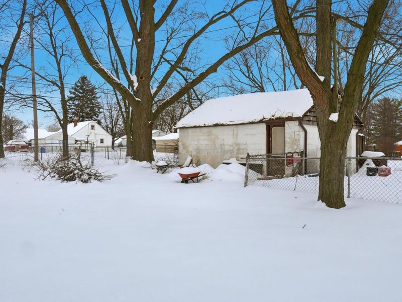 1571 Wilson Avenue, Columbus, OH 43207 Photo 47