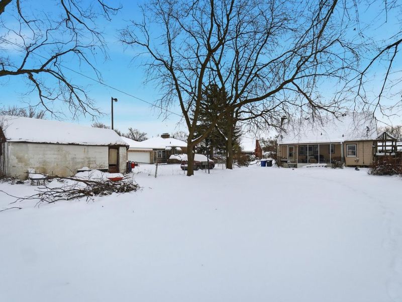 1571 Wilson Avenue, Columbus, OH 43207 Photo 48