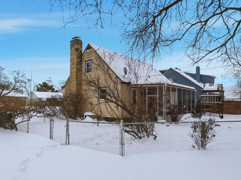 1571 Wilson Avenue, Columbus, OH 43207 Photo 50