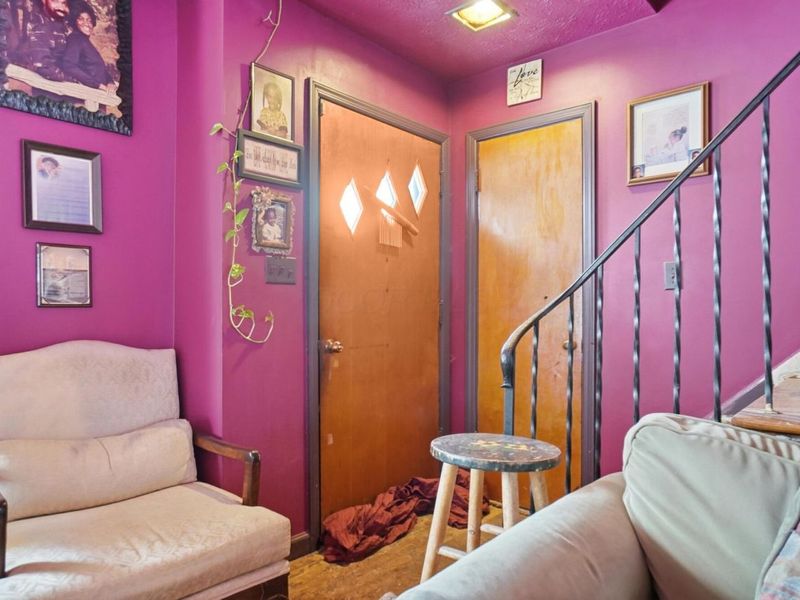 1571 Wilson Avenue, Columbus, OH 43207 Photo 6