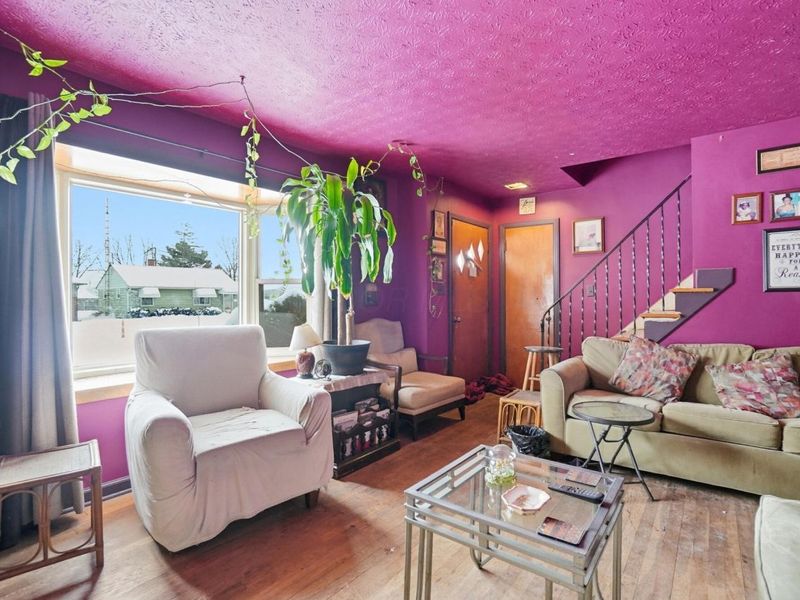 1571 Wilson Avenue, Columbus, OH 43207 Photo 7