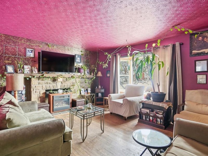 1571 Wilson Avenue, Columbus, OH 43207 Photo 8