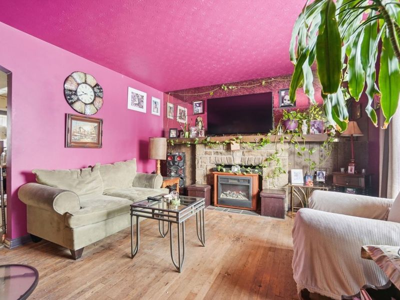 1571 Wilson Avenue, Columbus, OH 43207 Photo 9