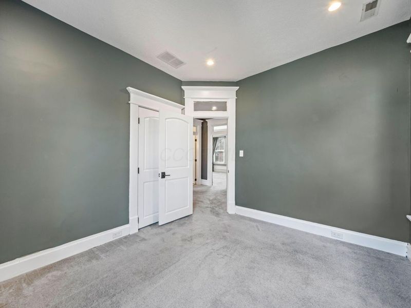 380 Kendall Place, Columbus, OH 43205 Photo 27