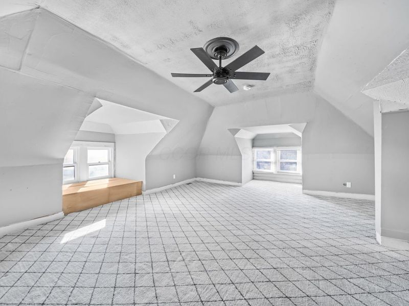 380 Kendall Place, Columbus, OH 43205 Photo 30