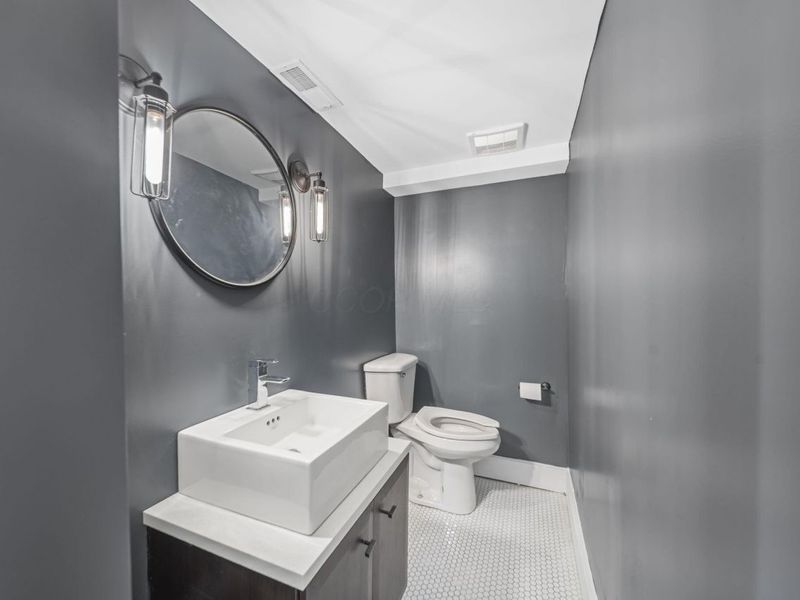 380 Kendall Place, Columbus, OH 43205 Photo 33