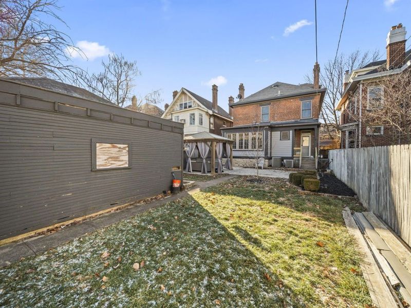 380 Kendall Place, Columbus, OH 43205 Photo 39