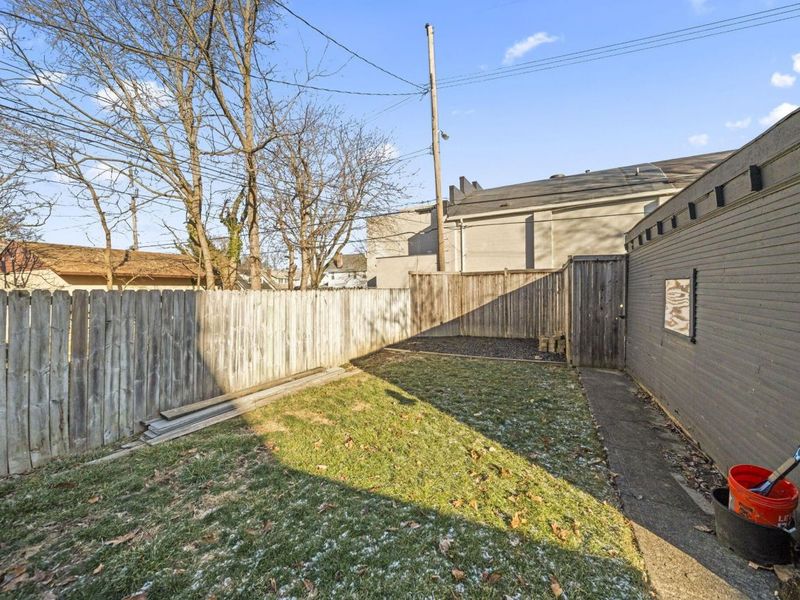 380 Kendall Place, Columbus, OH 43205 Photo 40