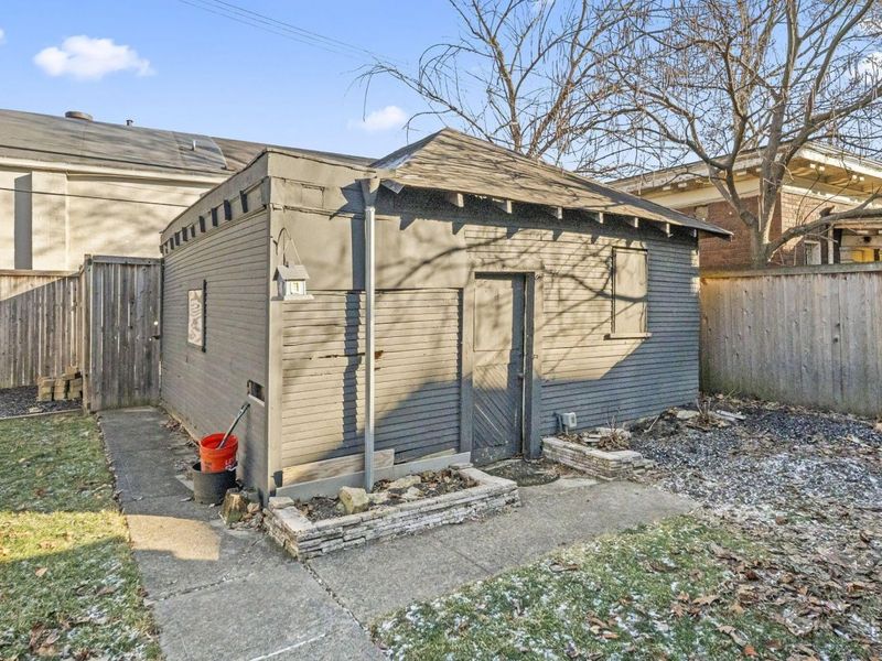380 Kendall Place, Columbus, OH 43205 Photo 41