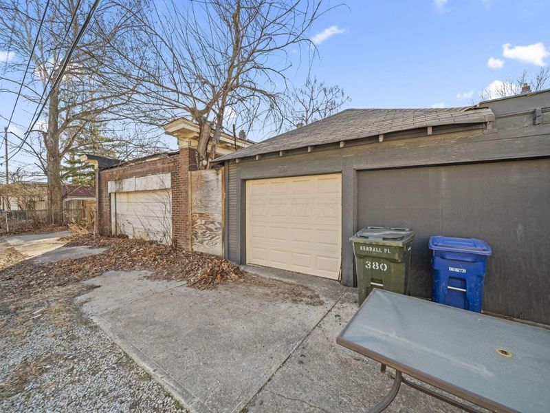 380 Kendall Place, Columbus, OH 43205 Photo 42