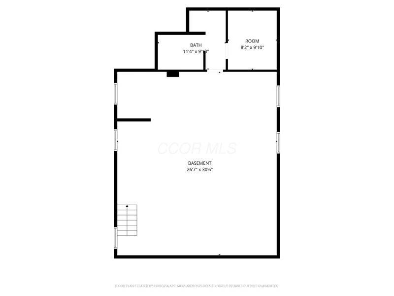 380 Kendall Place, Columbus, OH 43205 Photo 51