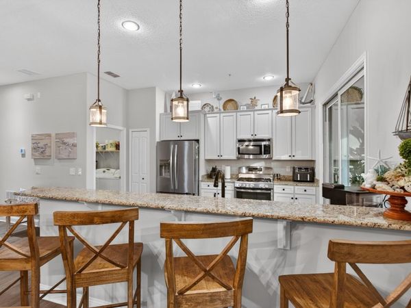 121 Grand Ravine Dr, St Augustine, FL 32086