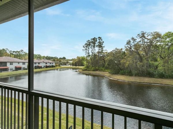 121 Grand Ravine Dr, St Augustine, FL 32086