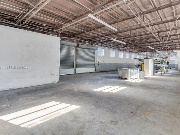 20601 SW 194th Ave, Miami, FL 33187