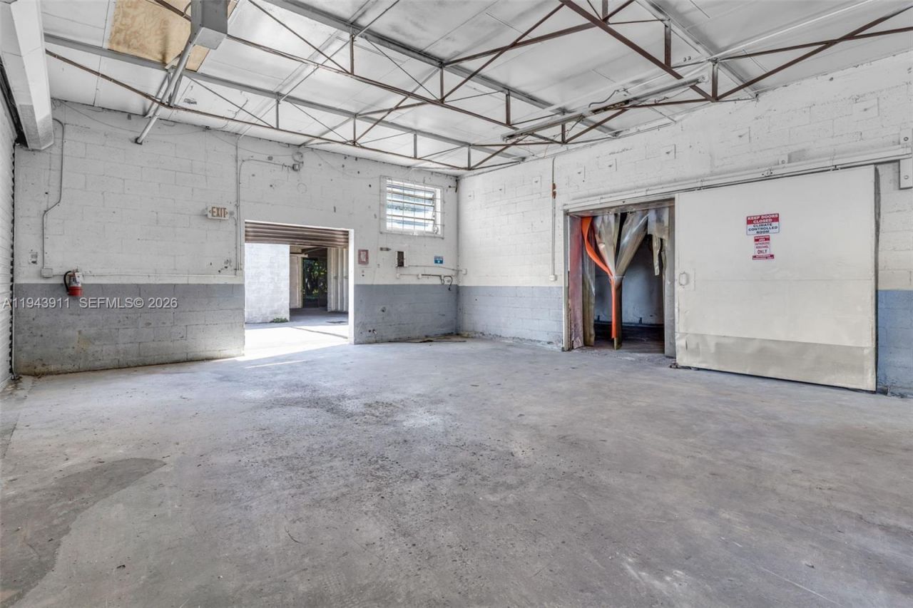 20601 SW 194th Ave, Miami, FL 33187 Photo