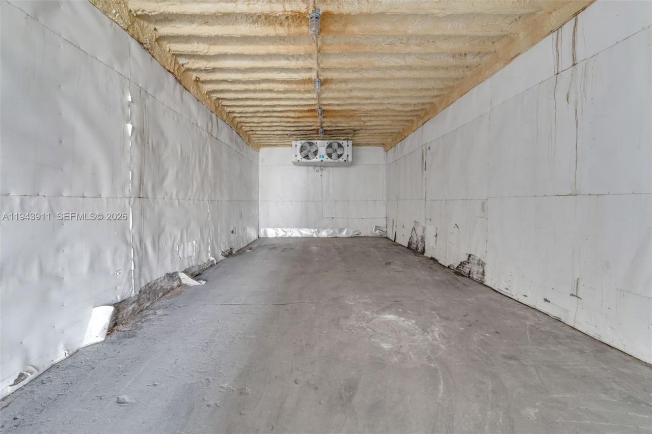 20601 SW 194th Ave, Miami, FL 33187 Photo