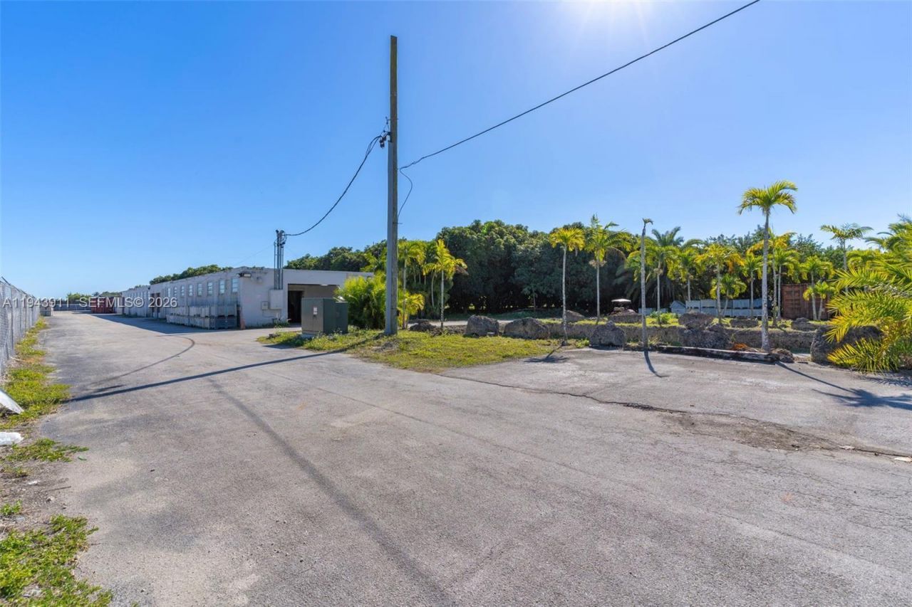 20601 SW 194th Ave, Miami, FL 33187 Photo