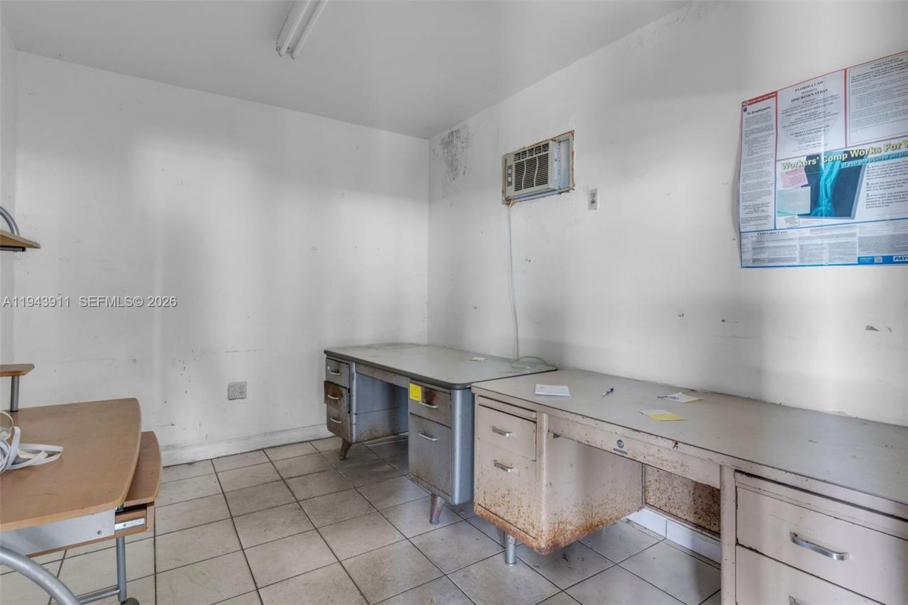 20601 SW 194th Ave, Miami, FL 33187 Photo