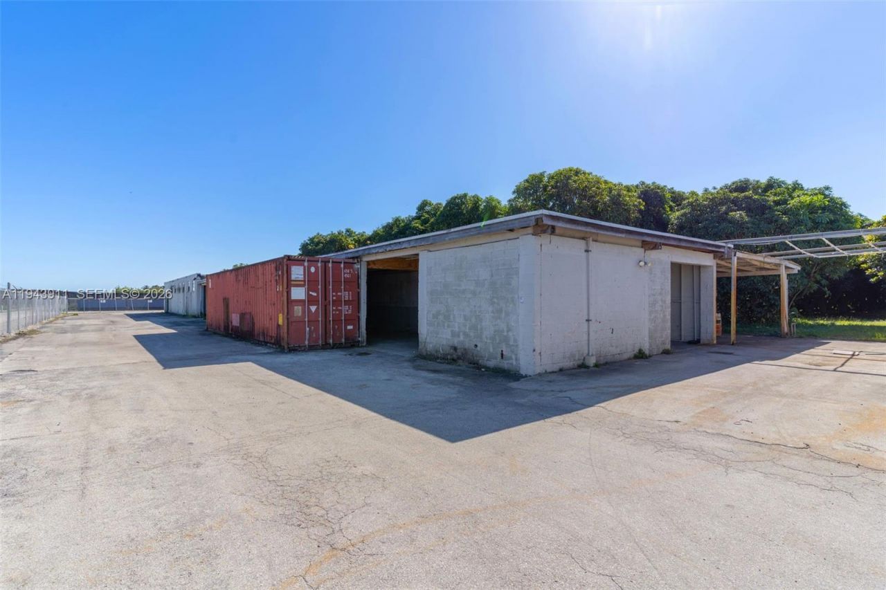 20601 SW 194th Ave, Miami, FL 33187 Photo