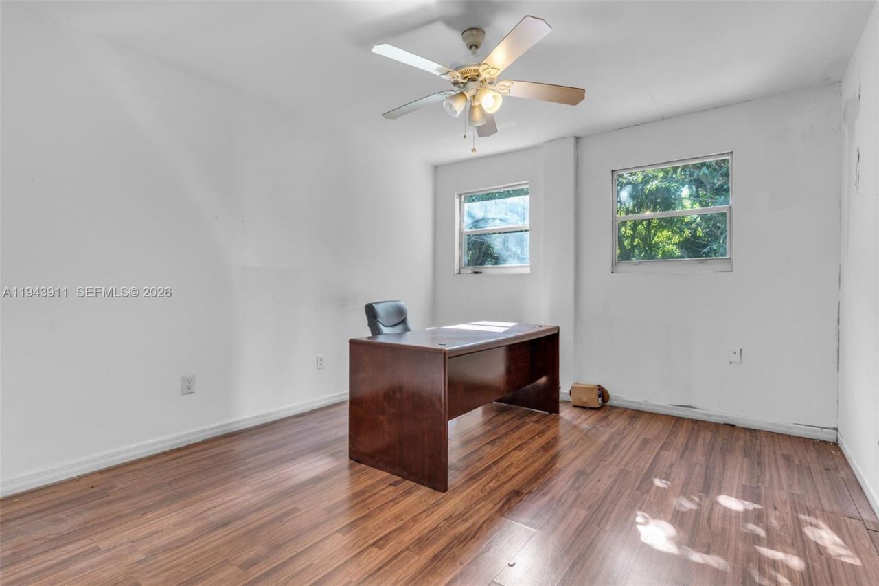 20601 SW 194th Ave, Miami, FL 33187 Photo