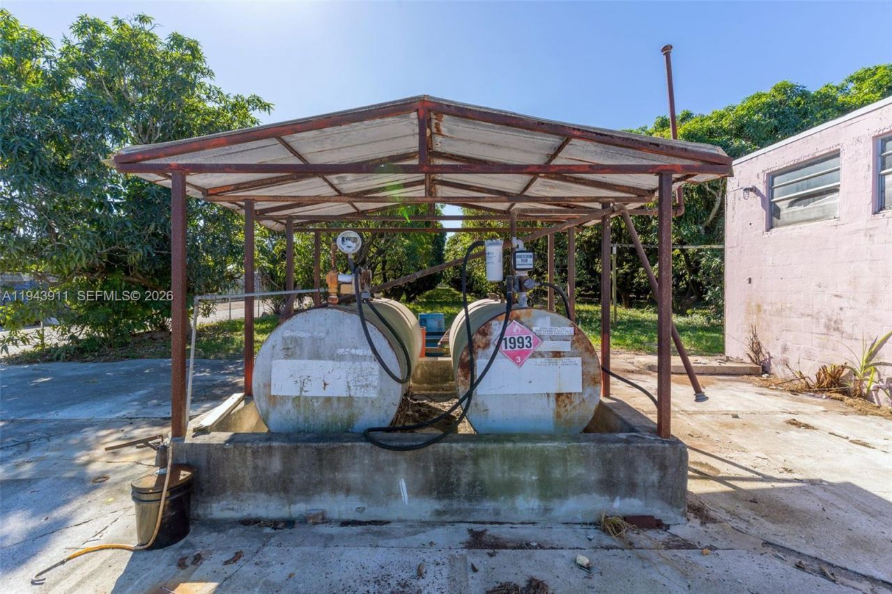 20601 SW 194th Ave, Miami, FL 33187 Photo