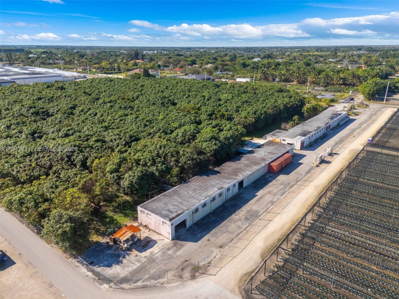 20601 SW 194th Ave, Miami, FL 33187 Photo