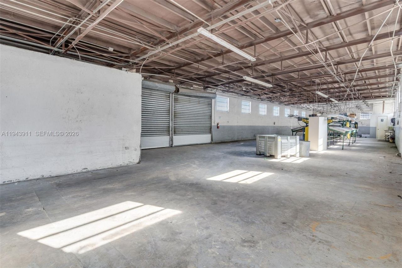 20601 SW 194th Ave, Miami, FL 33187 Photo