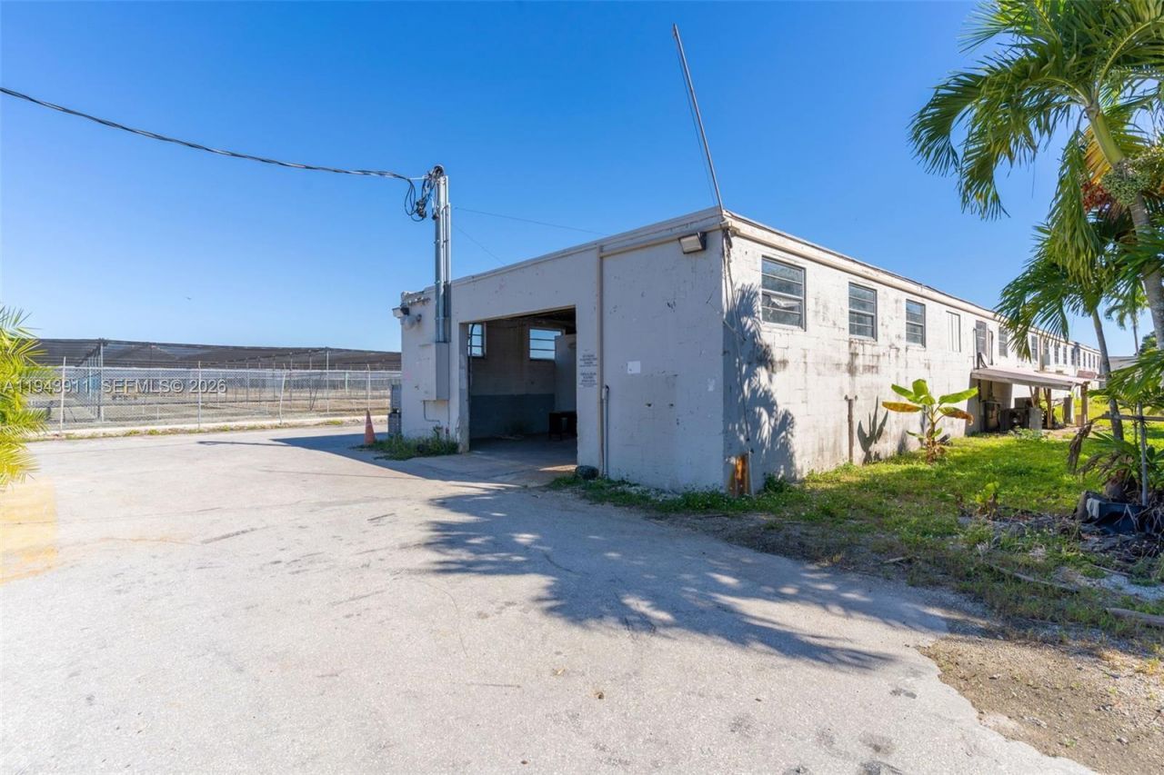 20601 SW 194th Ave, Miami, FL 33187 Photo