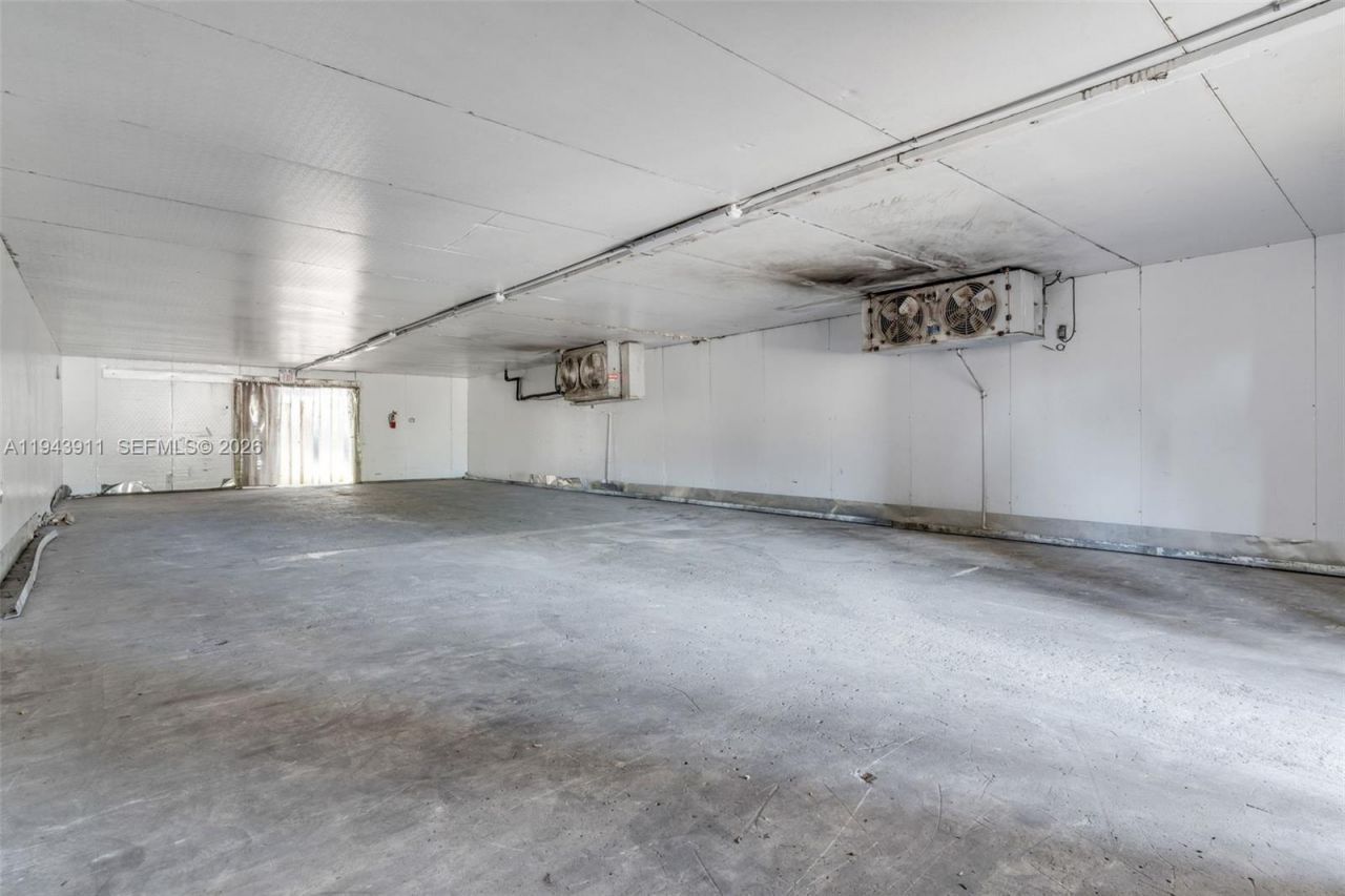 20601 SW 194th Ave, Miami, FL 33187 Photo