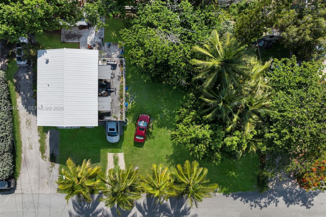 329 63rd Court Gulf, Marathon, FL 33050 Photo