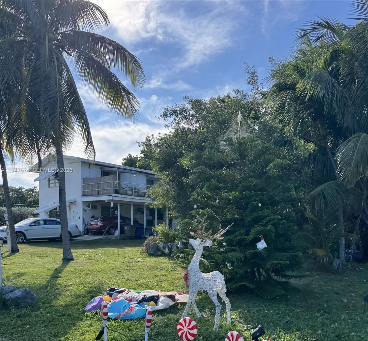 329 63rd Court Gulf, Marathon, FL 33050 Photo