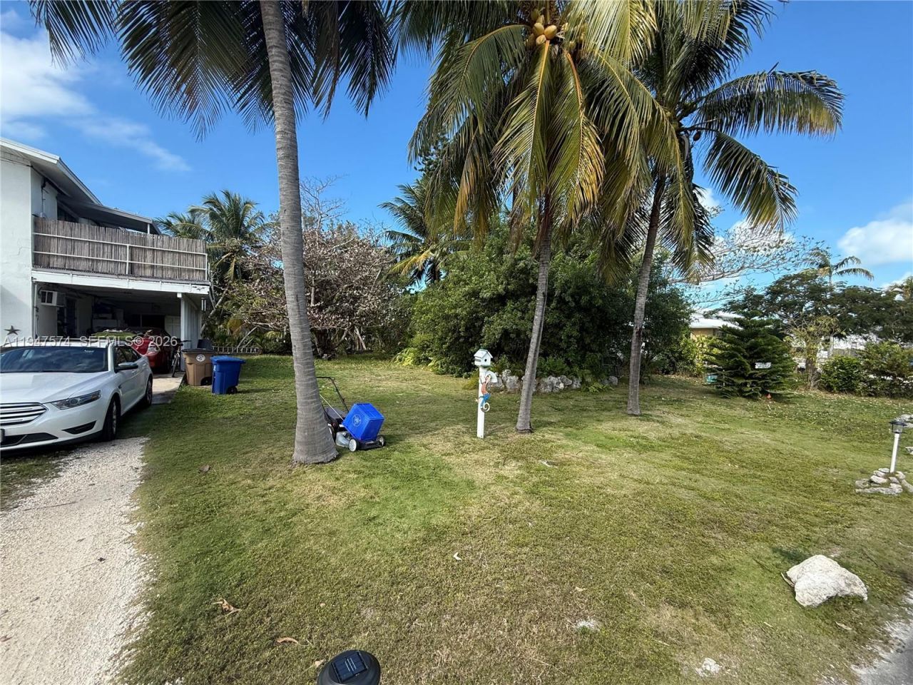 329 63rd Court Gulf, Marathon, FL 33050 Photo