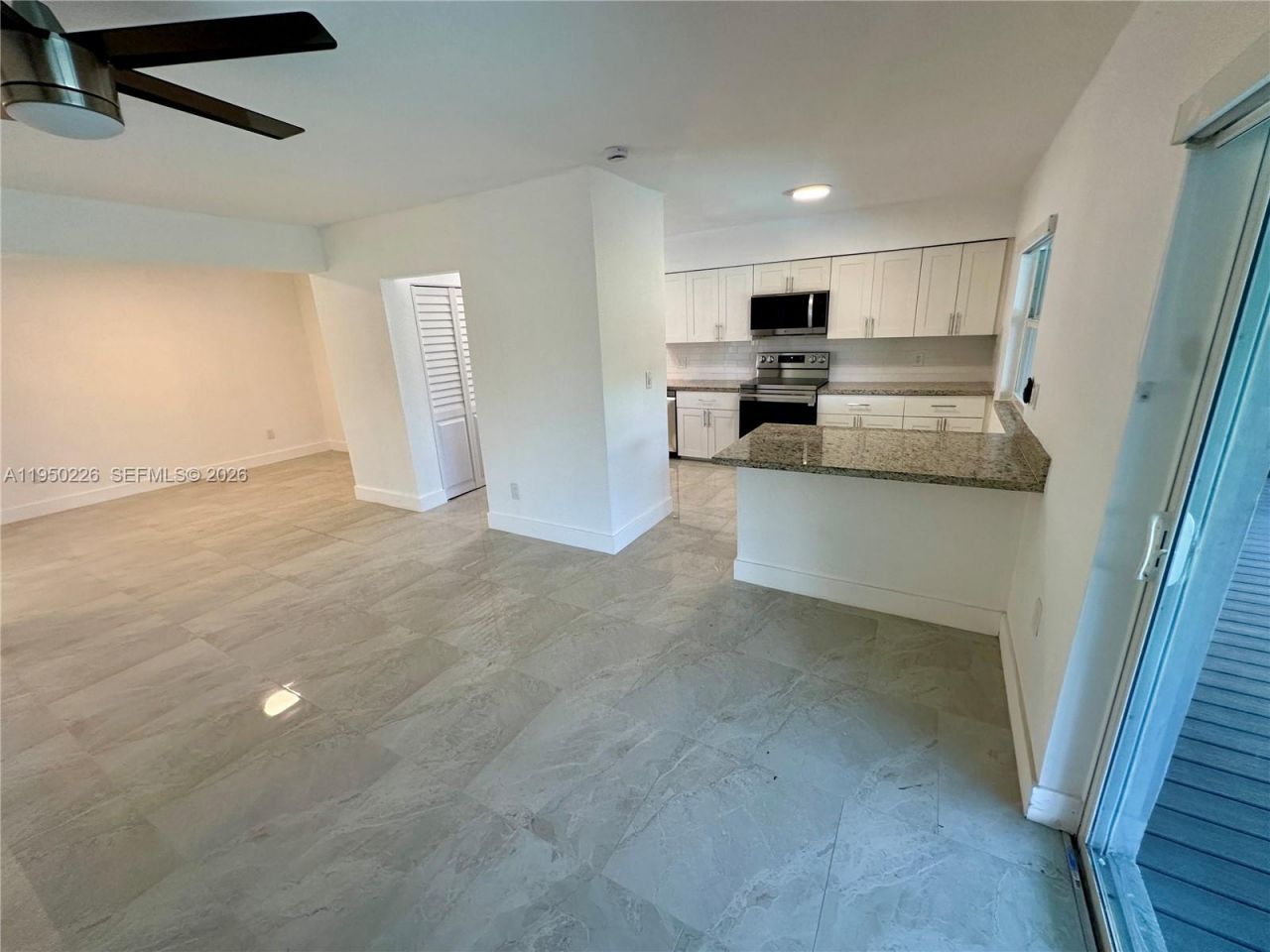 1811 SW 83rd Ave , Miami, FL 33155 Photo