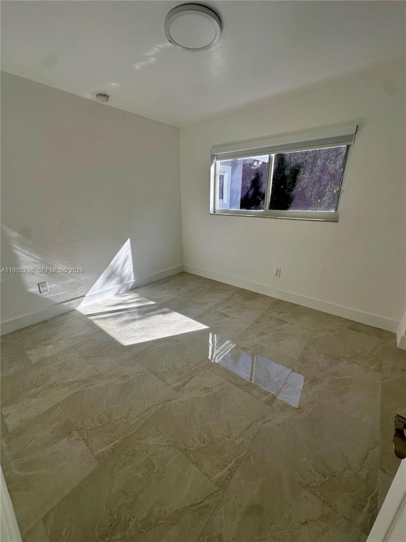 1811 SW 83rd Ave , Miami, FL 33155 Photo