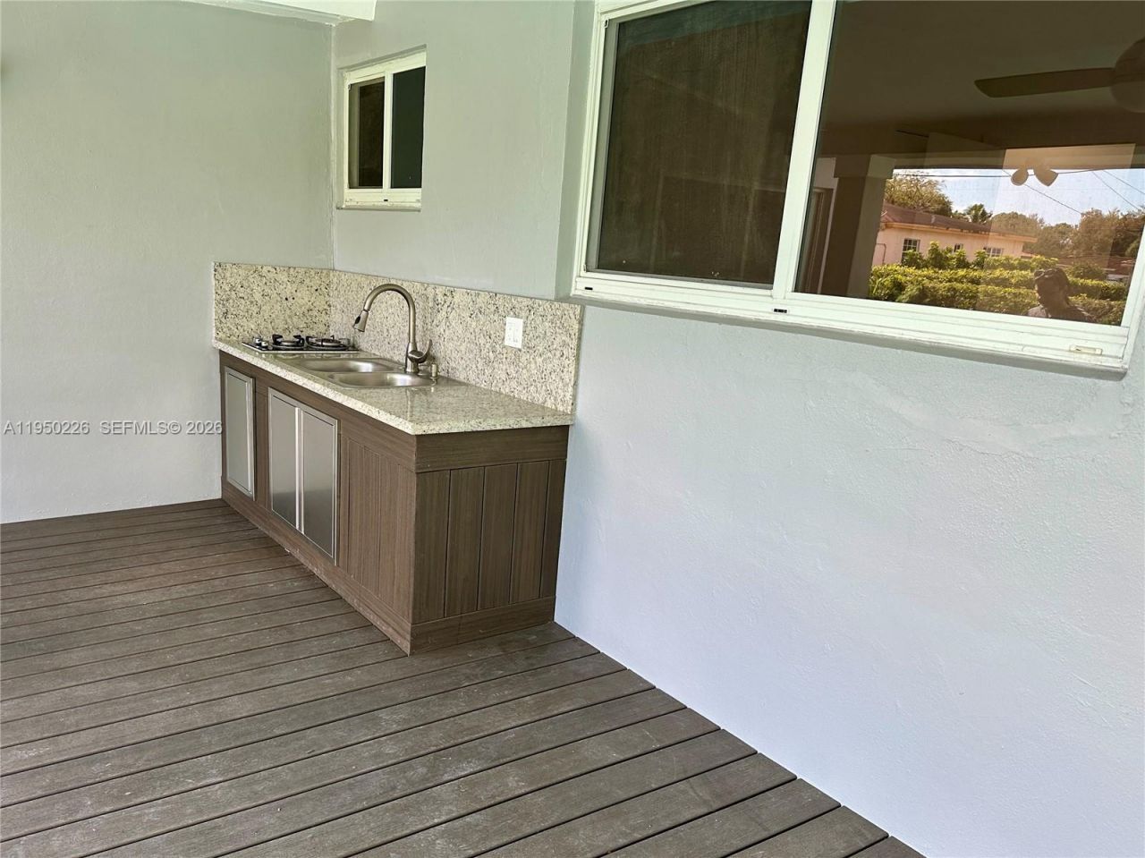 1811 SW 83rd Ave , Miami, FL 33155 Photo