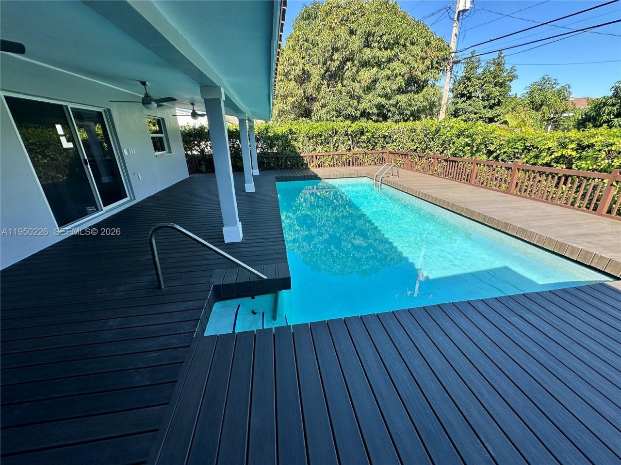 1811 SW 83rd Ave , Miami, FL 33155 Photo