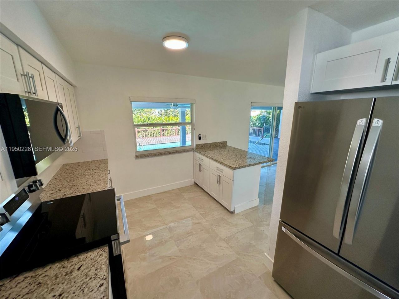 1811 SW 83rd Ave , Miami, FL 33155 Photo