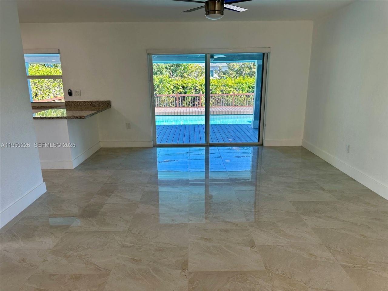 1811 SW 83rd Ave , Miami, FL 33155 Photo