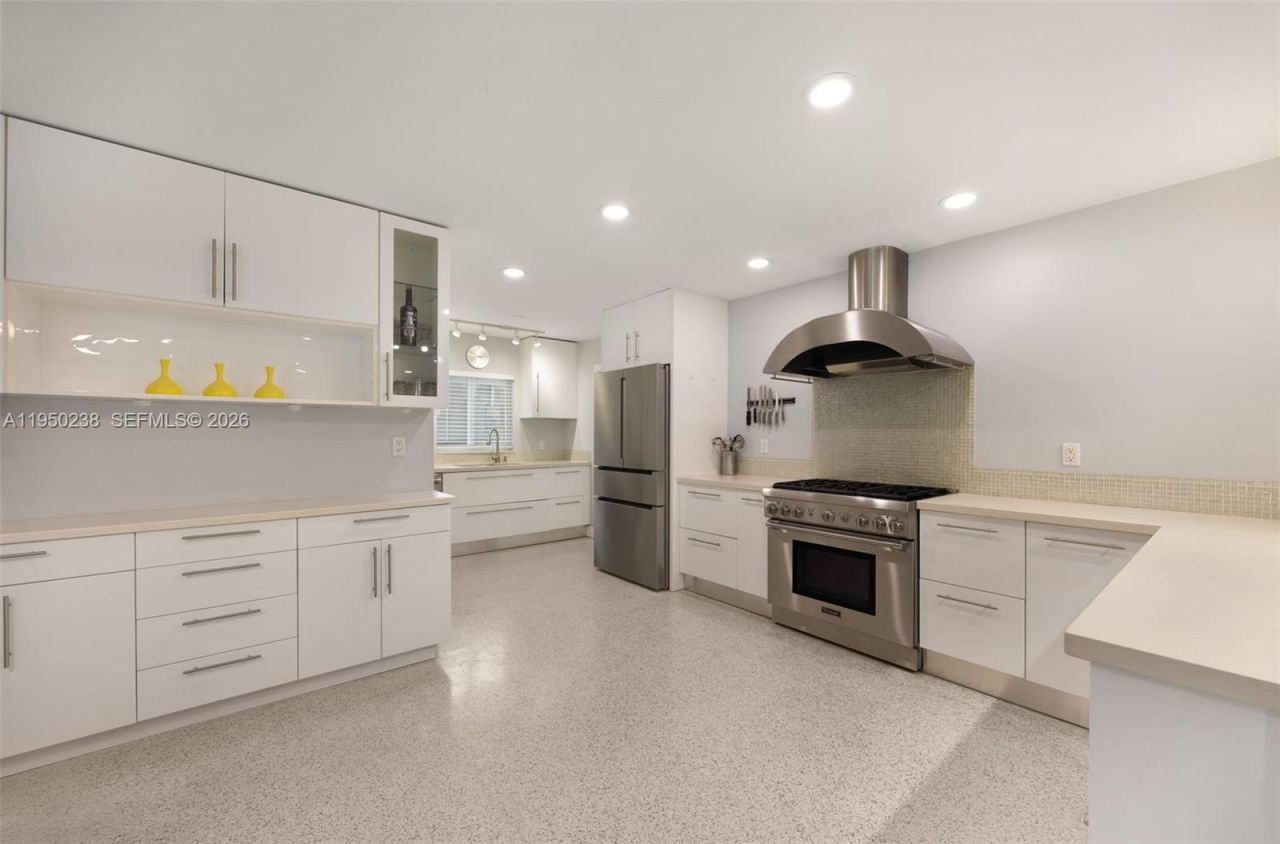 1734 W Las Olas Blvd, Fort Lauderdale, FL 33312 Photo