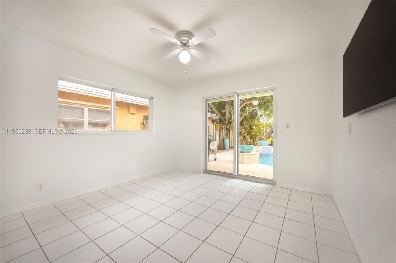 1734 W Las Olas Blvd, Fort Lauderdale, FL 33312 Photo