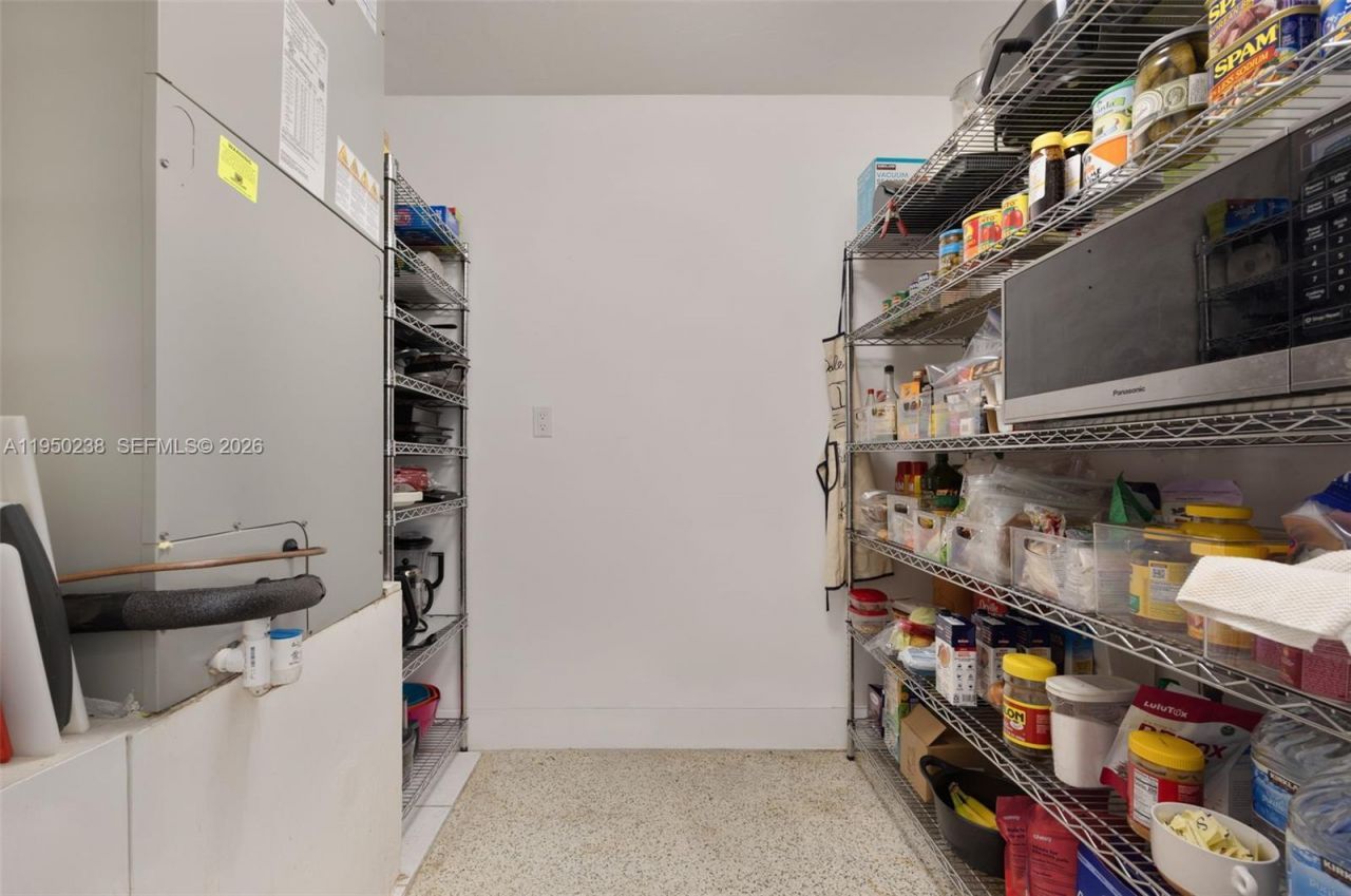 1734 W Las Olas Blvd, Fort Lauderdale, FL 33312 Photo