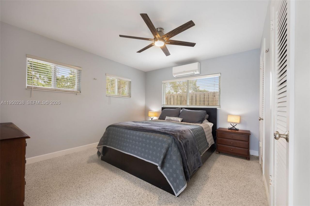 1734 W Las Olas Blvd, Fort Lauderdale, FL 33312 Photo