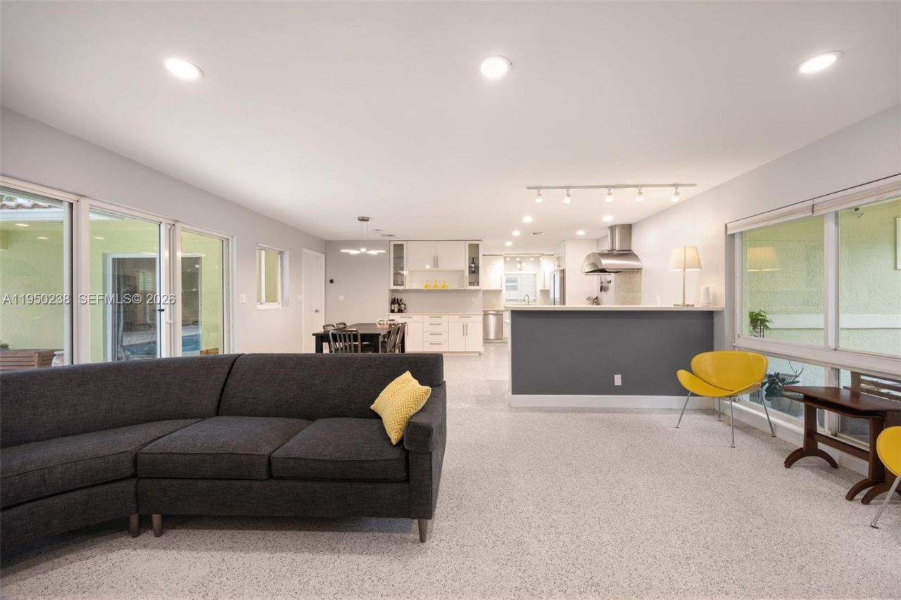 1734 W Las Olas Blvd, Fort Lauderdale, FL 33312 Photo