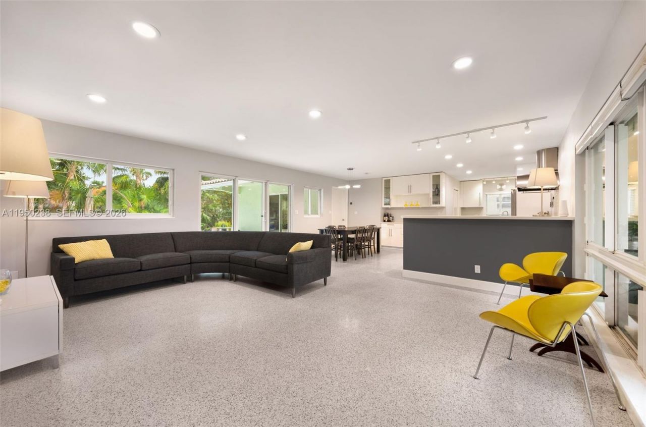 1734 W Las Olas Blvd, Fort Lauderdale, FL 33312 Photo