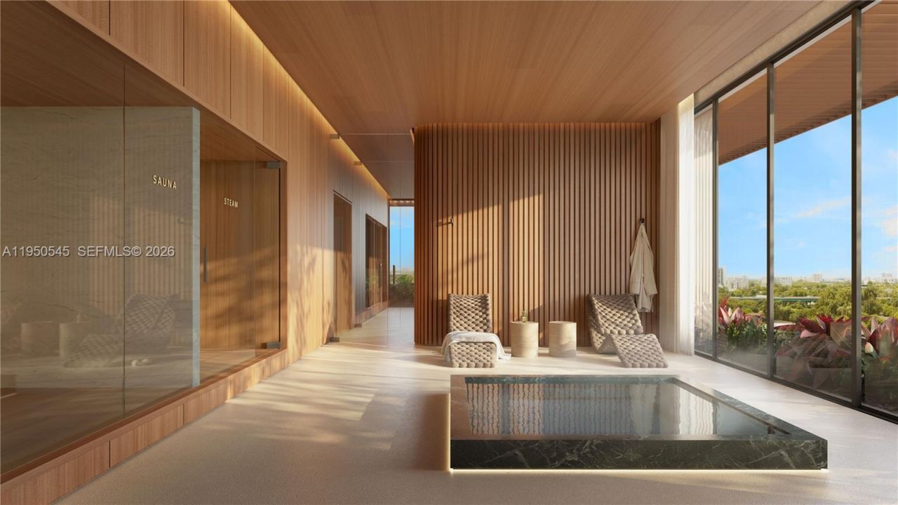 1880 Brickell Avenue , Unit 33, Miami, FL 33129 Photo