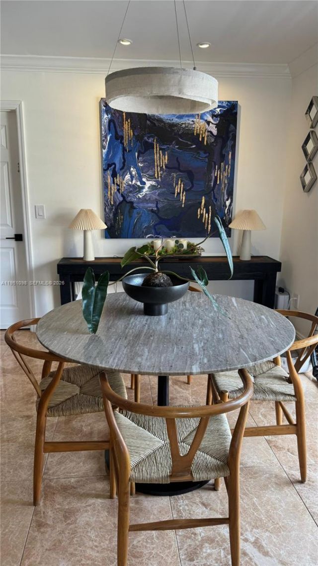 4713 NW 7th St , Unit 205-1, Miami, FL 33126 Photo